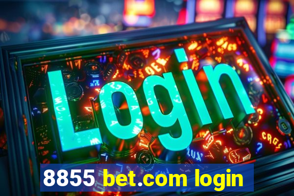 8855 bet.com login